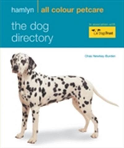 Dog Directory
