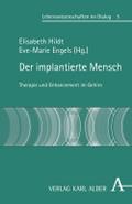 Der implantierte Mensch