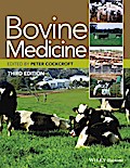 Bovine Medicine