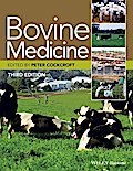Bovine Medicine