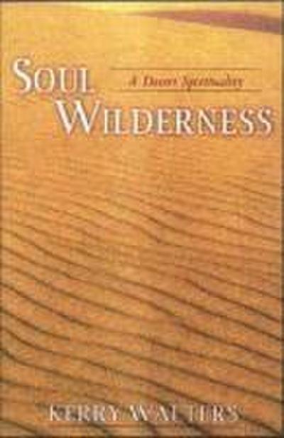 Soul Wilderness