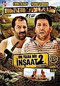 Insaat 2