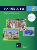 Politik & Co. Hessen 2