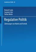 Regulative Politik