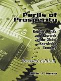 Perils of Prosperity