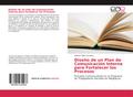 Diseño de un Plan de Comunicación Interna para For