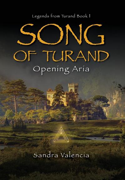 Song of Turand