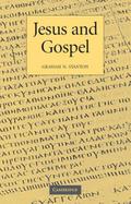 Jesus and Gospel