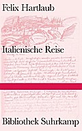 Italienische Reise