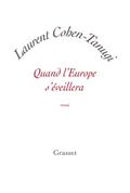 Quand l’Europe s’éveillera