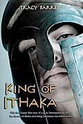King of Ithaka