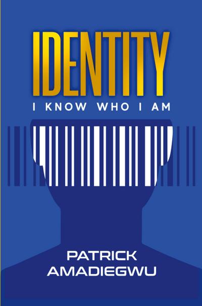Identity