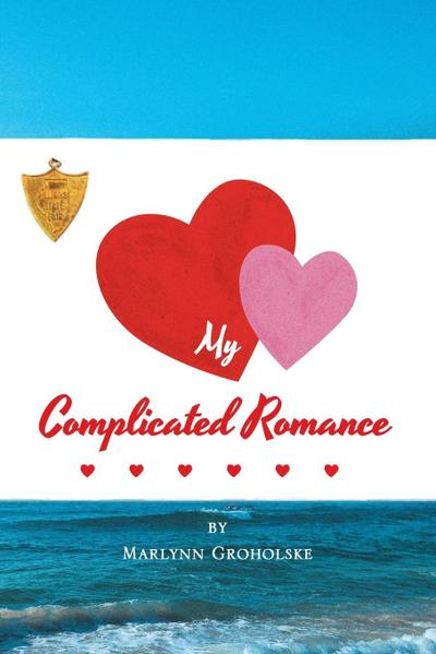 My Complicated Romance
