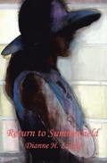 Return to Summerfield