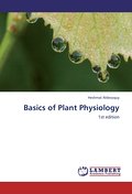Basics of Plant Physiology