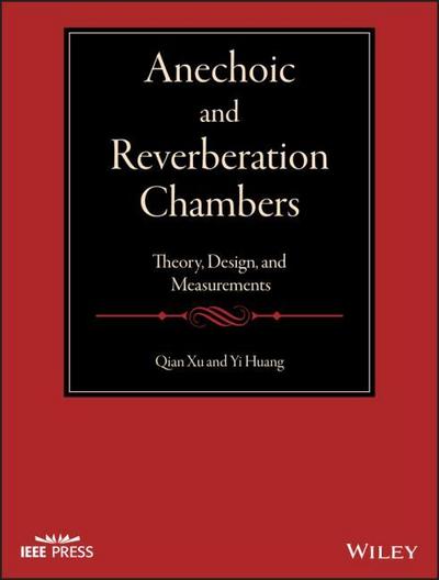 Anechoic and Reverberation Chambers