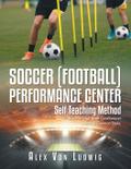 Soccer / Football Performance Center