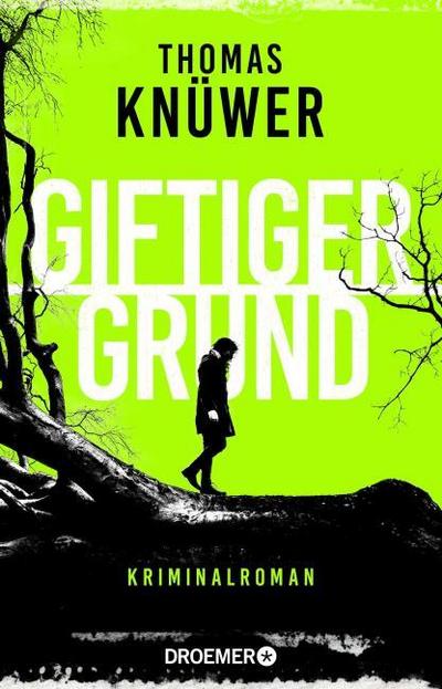 Giftiger Grund