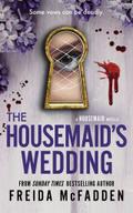 The Housemaid’s Wedding