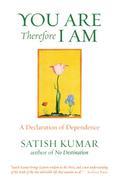You are Therefore I am