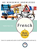 French Made Simple