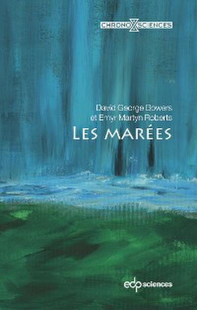 Les marées