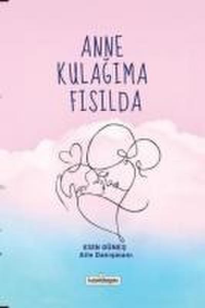 Anne Kulagima Fisilda