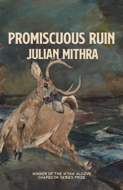 Promiscuous Ruin