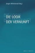 Die Logik der Vernunft
