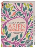 Asien vegetarisch