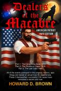 DEALERS OF THE MACABRE