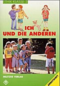 Ethik Grundschule: Ethik, Ausgabe Grundschule, Klasse 3