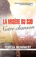 Notre chanson