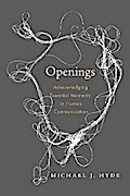 Openings