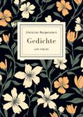 Christian Morgenstern: Gedichte. Neuausgabe