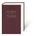 Bibel