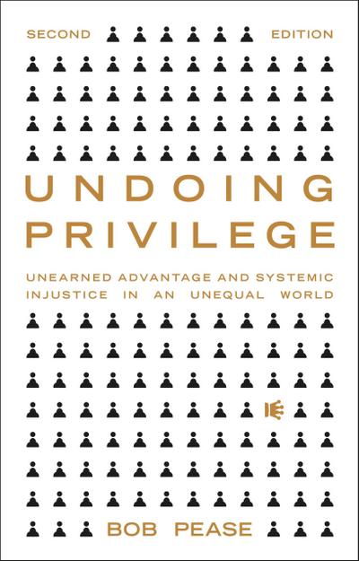 Undoing Privilege