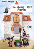 Die kleine Hexe Agatha