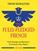 Fully-Fledged French