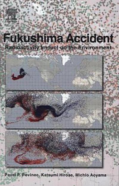 Fukushima Accident