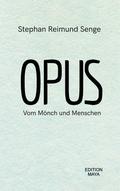 OPUS