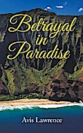 Betrayal in Paradise