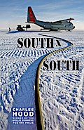 South × South