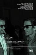 Pasolini