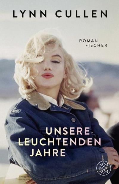 Unsere leuchtenden Jahre