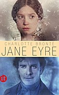 Jane Eyre: Roman (insel taschenbuch)