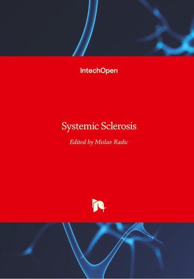 Systemic Sclerosis