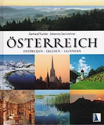 Österreich