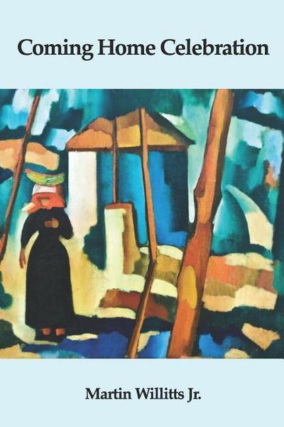 Coming Home Celebration