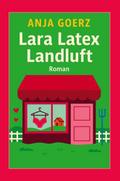 Lara Latex Landluft